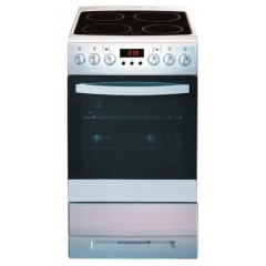 Плита Hansa FCCW59209