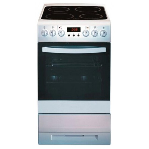 Плита Hansa FCCW59209