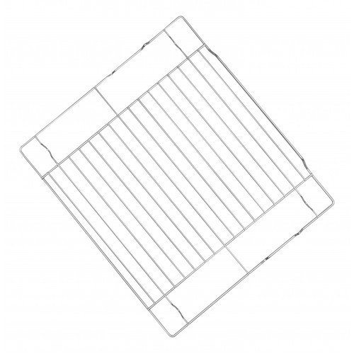 Плита Hansa FCCW59209