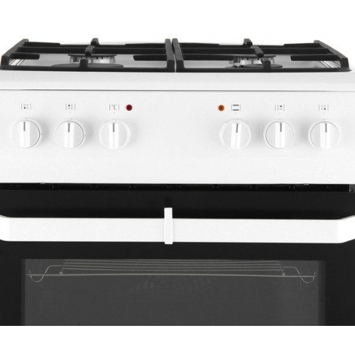 Плита Hansa FCMW58077