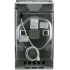 Плита Hansa FCMW58077