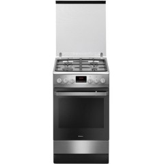 Плита Hansa FCMX59229