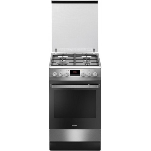 Плита Hansa FCMX59229