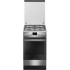 Плита Hansa FCMX59229