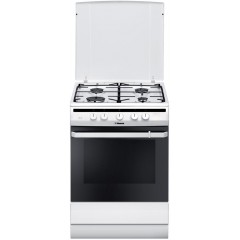 Плита Hansa FCGW61000