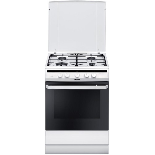Плита Hansa FCGW61000