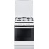 Плита Hansa FCGW61000