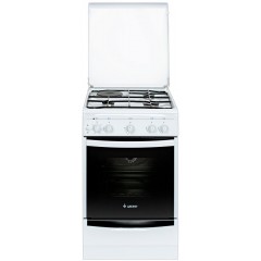 Плита Gefest ПГЭ 5110-01 0005