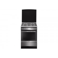 Плита Hansa FCMX 68020