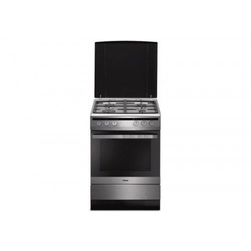Плита Hansa FCMX 68020