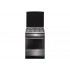 Плита Hansa FCMX 68020
