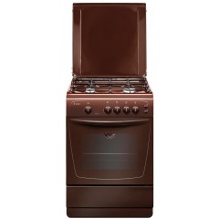 Плита Gefest 1200C6 K19