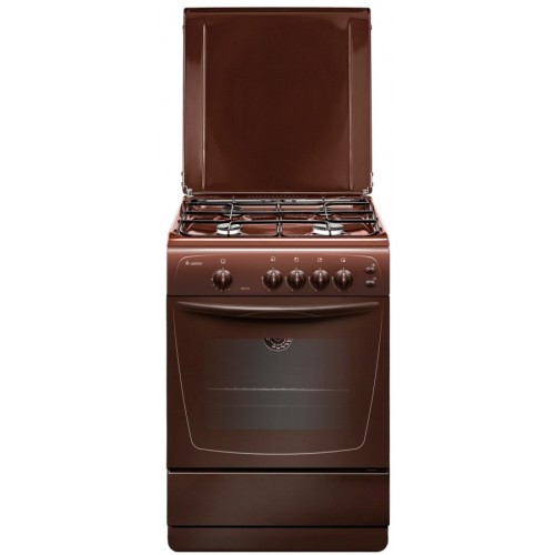 Плита Gefest 1200C6 K19
