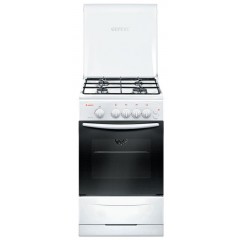 Плита Gefest 3200-06