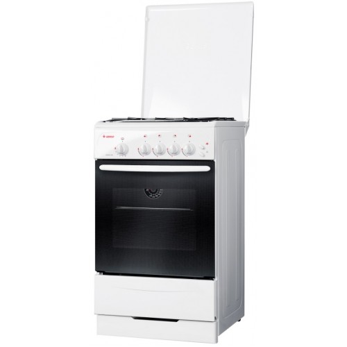 Плита Gefest 3200-06