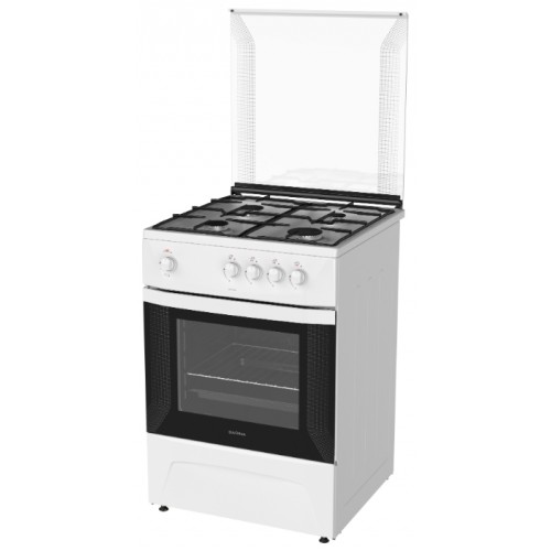 Плита Darina 1D GM141 002 W