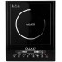 Плита GALAXY GL 3053