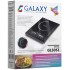 Плита GALAXY GL 3053