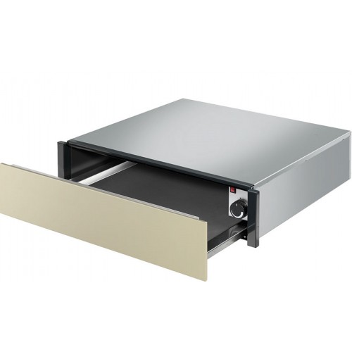 Подогреватель Smeg CTP8015P