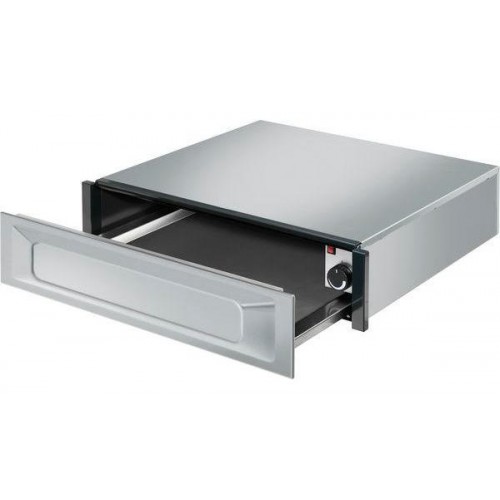 Подогреватель Smeg CTP9015X