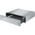 Подогреватель Smeg CTP9015X
