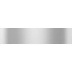 Подогреватель Miele ESW 7110 EDST/CLST