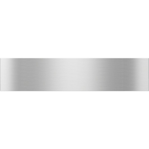 Подогреватель Miele ESW 7110 EDST/CLST