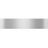 Подогреватель Miele ESW 7110 EDST/CLST