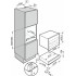 Подогреватель Miele ESW 7110 EDST/CLST