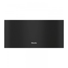 Подогреватель Miele ESW 7020 OBSW
