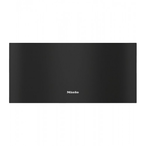 Подогреватель Miele ESW 7020 OBSW