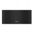 Подогреватель Miele ESW 7020 OBSW