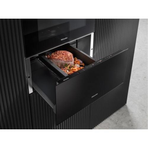 Подогреватель Miele ESW 7020 OBSW