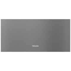 Подогреватель Miele ESW 7020 GRGR