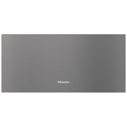 Подогреватель Miele ESW 7020 GRGR