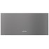 Подогреватель Miele ESW 7020 GRGR
