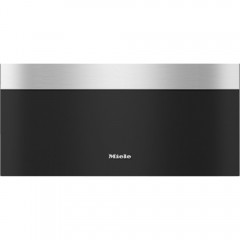 Подогреватель Miele ESW 7020 EDST