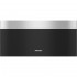 Подогреватель Miele ESW 7020 EDST