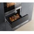 Подогреватель Miele ESW 7020 EDST