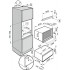 Подогреватель Miele ESW 7020 EDST