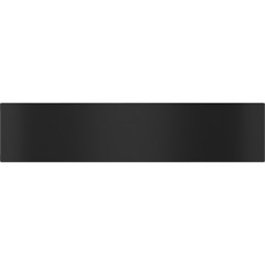 Подогреватель Miele ESW 7010 OBSW