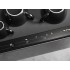 Подогреватель Miele ESW 7010 OBSW