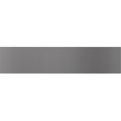 Подогреватель Miele ESW 7010 GRGR