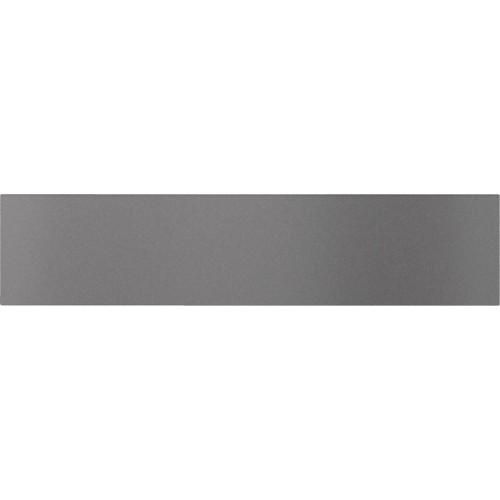 Подогреватель Miele ESW 7010 GRGR