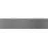 Подогреватель Miele ESW 7010 GRGR