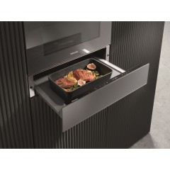 Подогреватель Miele ESW 7010 GRGR