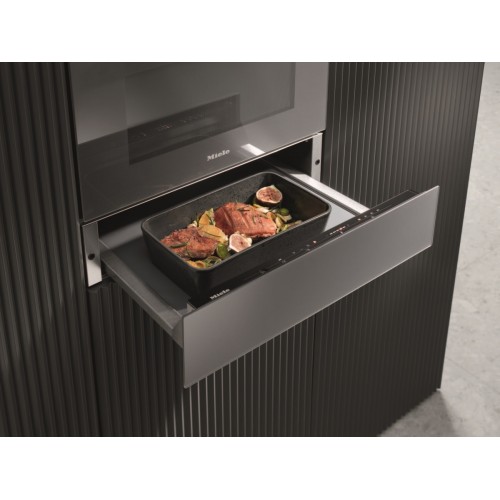 Подогреватель Miele ESW 7010 GRGR