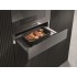 Подогреватель Miele ESW 7010 GRGR