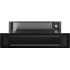 Подогреватель Smeg CPR915N