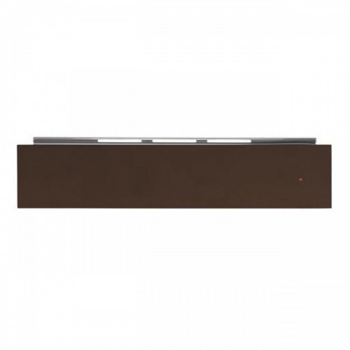 Подогреватель Bertazzoni WD60C